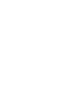 Wave Healthcare