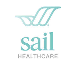 Cuidados respiratorios a domicilio con Sail Healthcare