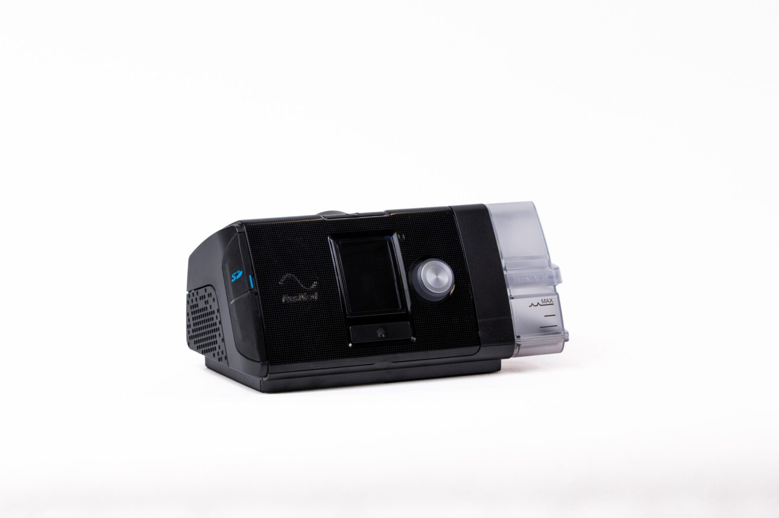 CPAP Machines | Wave Healthcare