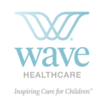Contactar con Wave Healthcare Pediatric DME