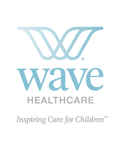 Contact Wave Healthcare Pediatric DME