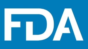 Alertas de la FDA