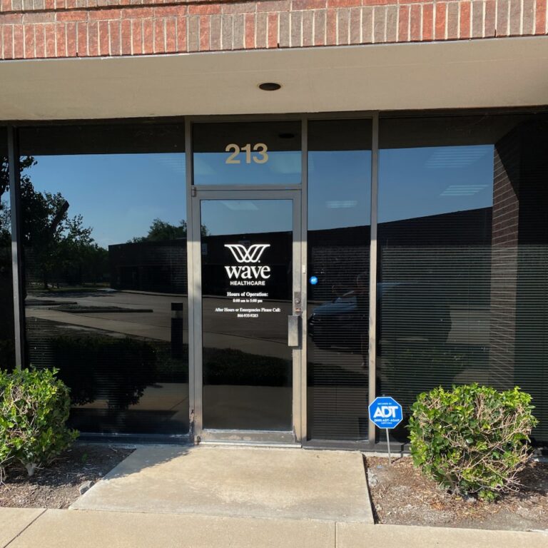 Children's Home Respiratory Care in Houston Pediatric Respiratory Care in Stafford