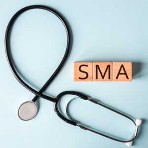 SMA