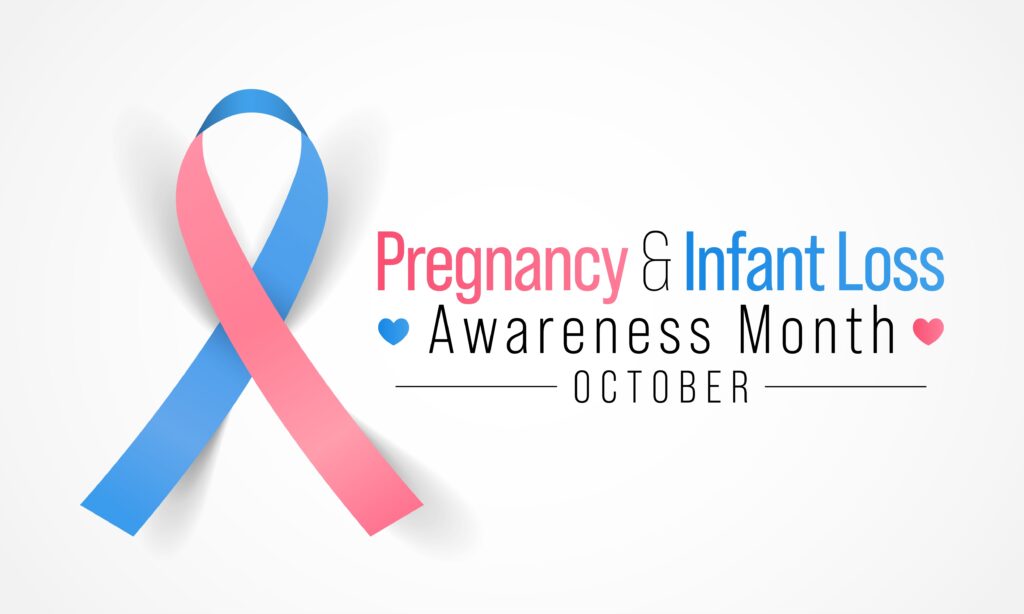 Awareness Month