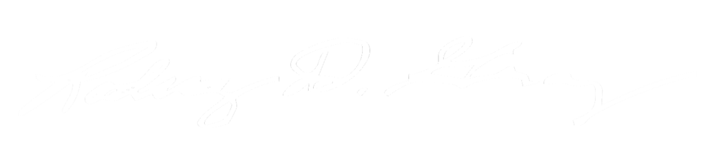 Rodney Gray Home Healthcare for Children