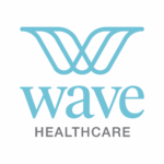 Children's respiratory equipment and pediatric enteral supplies