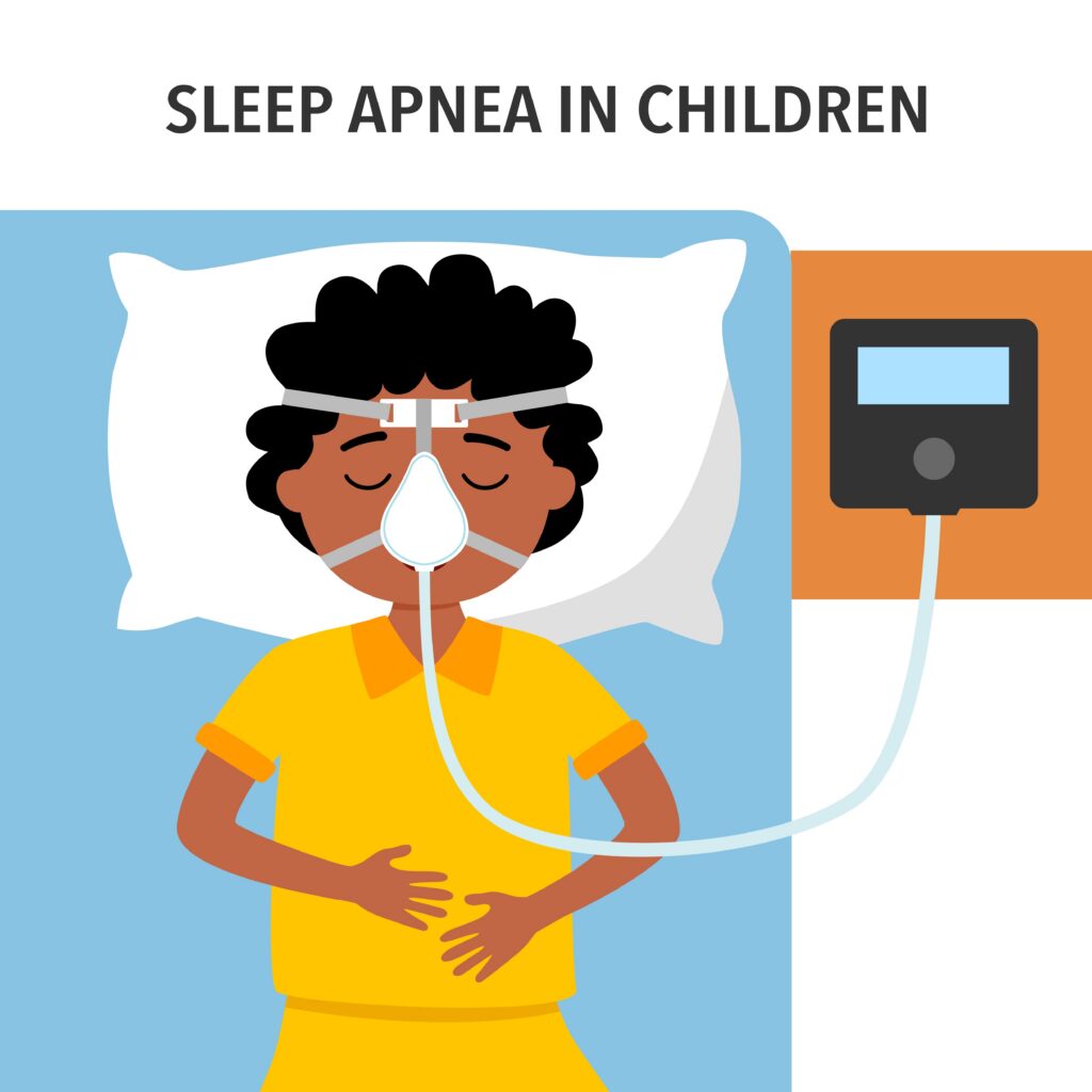 Sleep Apnea