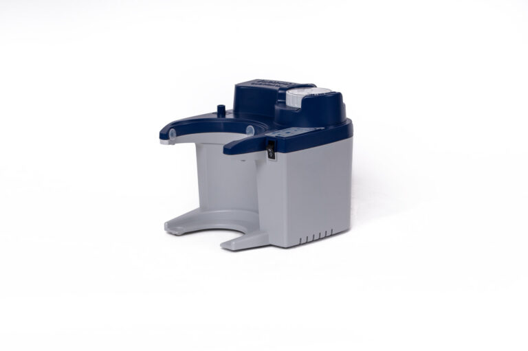 Portable Equipment