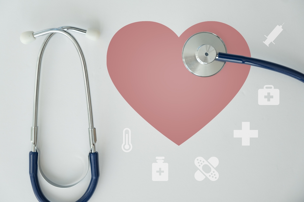 Reviewing health coverage information before a child transitions to adult care